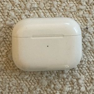 Apple AirPods 2nd Generation gently used